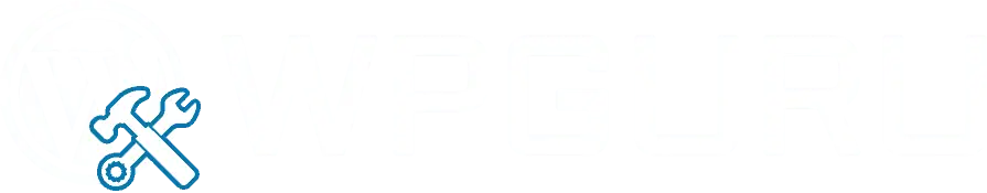 WPGuru